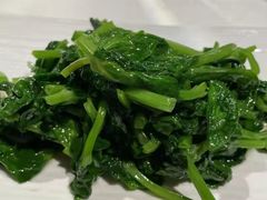 -小河盐帮·私家菜·烤鸭(三元桥·霄云路店)