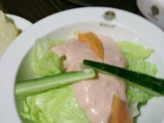 -塞纳左岸咖啡(湖滨路店)