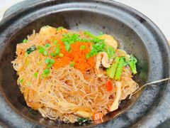 -太兴餐厅(东方广场分店)