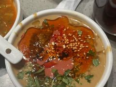 -海底捞火锅(振华广场店)