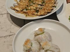 -潮州府·潮菜·砂锅粥(徐家汇店)
