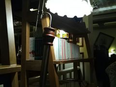 -良木缘咖啡西餐(川大店)