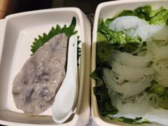 -海底捞火锅(汇悦城店)