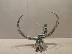 -嘉定博物馆
