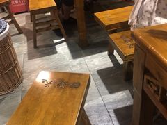 -白乐天毛肚火锅馆(南滨路店)