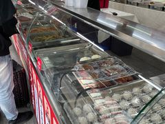 -艳阳天·非遗楚菜(武汉客厅店)