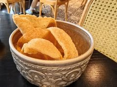 -Thai Alley泰爱里(二沙岛店)