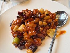 -四季民福烤鸭店(通州马驹桥店)