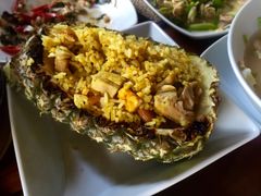 -自然餐厅(Phuket)
