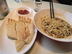 -刘胖子家常菜·蹄花焖藕(兴业店)