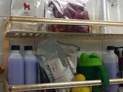 -爱宠屋pet shop·宠物洗澡·宠物美容