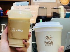 -全家便利店(梅园路店)