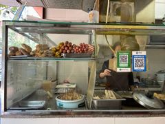 -熊仔屋(吉祥苑小区店)