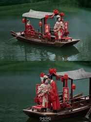 点击看大图 -今生有约婚纱摄影店(景德路店)