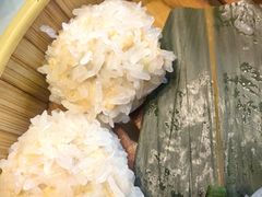 -刘胖子家常菜·蹄花焖藕(中央花园店)