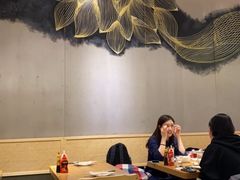 -Pho Asia 亚阁越南料理(上海来福士广场店)