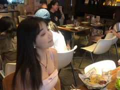 -Blac+Blac(中海环宇荟店)