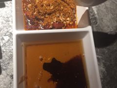 -麻路成都火锅(柏威年店)