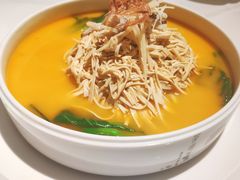 -民国红公馆·秦淮八艳(夫子庙店)