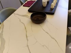 -国惠大酒楼(宝龙店)