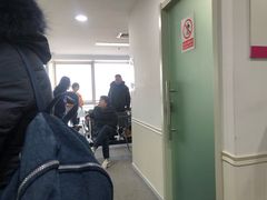 -杭州西班牙签证申请中心