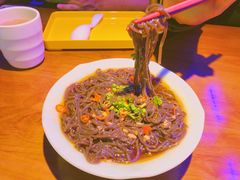 -胖哥俩肉蟹煲(虹口龙之梦店)
