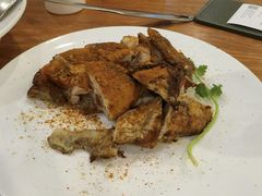 -晋家门(弘阳广场店)