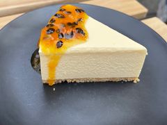 -Home Cafe(水榭春天店)