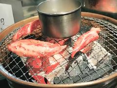 -下関春帆楼(松坂屋名古屋店)