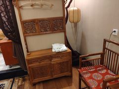 -亿健堂按摩SPA会所(朝内店)