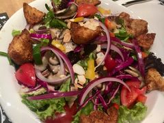 -MYLK意式小厨(熙地港店)