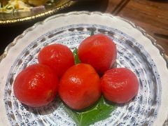 -鸟鹏烧鸟居酒屋(天河领展店)