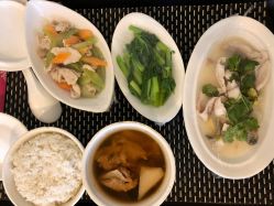 -爱妈月子会所(汕樟总店)