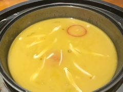 -重庆乌鱼庄·龙滋鲜(青羊大道店)