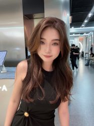 -艾美A·M Hair Salon