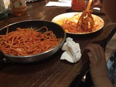 -家乐比水文化休闲广场(望花都店)