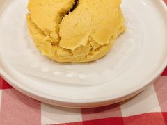 -西贝(枫蓝国际购物中心店)