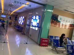 -武汉大学附属爱尔眼科医院(湖北总院)