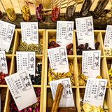 天津人太讲究了吧❗️饮品都那么养生❗️