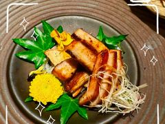 -本源食集 日式烧肉·炉端烧(东海缤纷店)