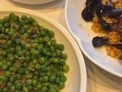 -大鸭梨烤鸭(金色漫香店)
