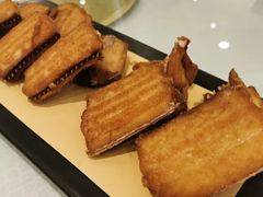 -金时代顺风大酒店(协泰店)