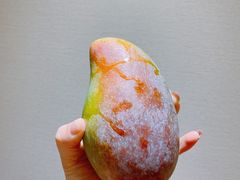 -港华水果街(港华广场店)