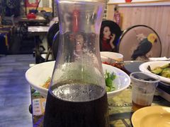 -特色酱椒鱼私房菜(黄鹤楼店)