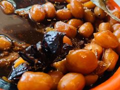 -侨美唐荔园·宴会厅(唐荔园食艺馆店)