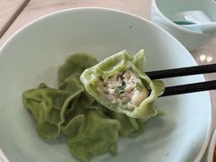 -青岛胶东国际机场