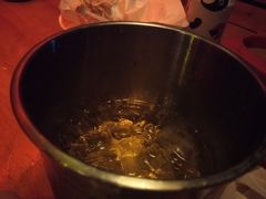 红牛加伏特加调酒-Helens海伦司小酒馆(深圳东门店)