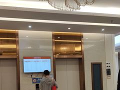 -佛山中大口腔医院·市二级口腔专科医院