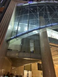 -金夫人婚纱摄影(华南店)
