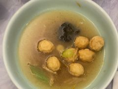 -东兴楼(通州店)